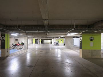 DEPARTAMENTO EN VENTA EN GUADALAJARA