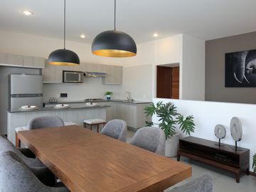 DEPARTAMENTO EN VENTA EN GUADALAJARA