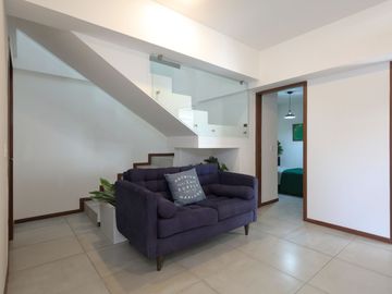 DEPARTAMENTO EN VENTA EN GUADALAJARA