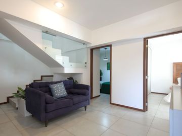 DEPARTAMENTO EN VENTA EN GUADALAJARA