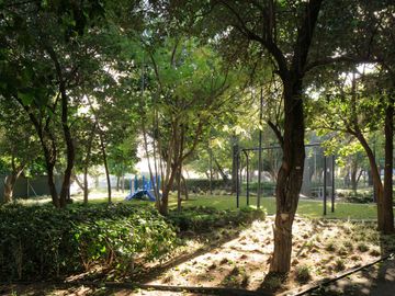 DEPARTAMENTO EN VENTA EN GUADALAJARA