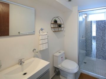 DEPARTAMENTO EN VENTA EN GUADALAJARA