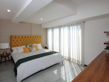 DEPARTAMENTO EN VENTA EN GUADALAJARA