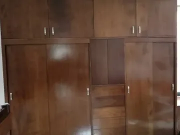 HERMOSA CASA EN GRANJAS BANTHI