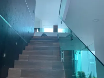 HERMOSA CASA EN GRANJAS BANTHI