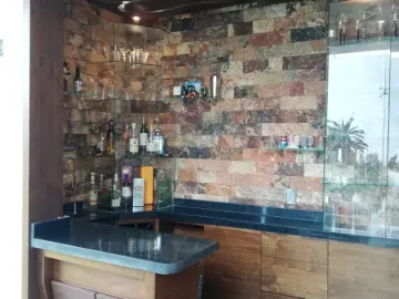 HERMOSA CASA EN GRANJAS BANTHI