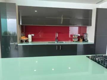 HERMOSA CASA EN GRANJAS BANTHI