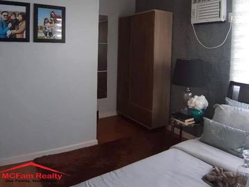 House and Lot in Meycauayan Bulacan Metrogate Meycauayan II Denise Duplex