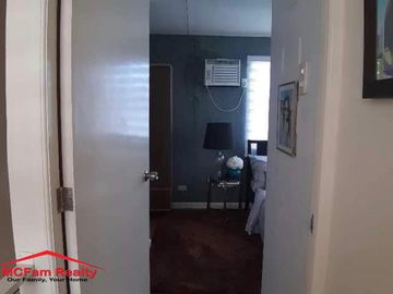 House and Lot in Meycauayan Bulacan Metrogate Meycauayan II Denise Duplex