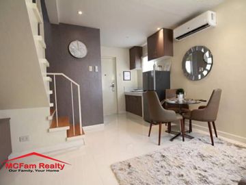 House and Lot in Meycauayan Bulacan Metrogate Meycauayan II Denise Duplex