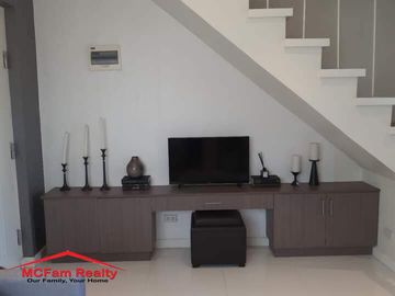 House and Lot in Meycauayan Bulacan Metrogate Meycauayan II Denise Duplex