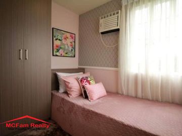 House and Lot in Meycauayan Bulacan Metrogate Meycauayan II Denise Duplex