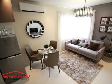 House and Lot in Meycauayan Bulacan Metrogate Meycauayan II Denise Duplex
