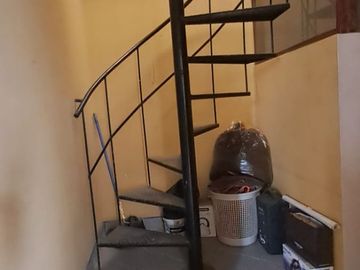 VENTA DE CASA, PROLONGACION BENAVIDES, 246 M2, 7 DORMITORIOS, 3 BAÑOS, 2 COCHERAS, TERRAZA