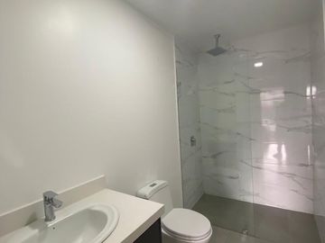 BELLAVISTA,  DE ESTRENO!! MODERNO DEPARTAMENTO 3 DORMITORIOS
