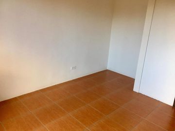 2 Bedroom Unit in One Oasis Cebu - Mabolo District