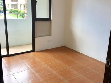 2 Bedroom Unit in One Oasis Cebu - Mabolo District
