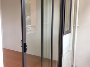 2 Bedroom Unit in One Oasis Cebu - Mabolo District