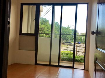 2 Bedroom Unit in One Oasis Cebu - Mabolo District