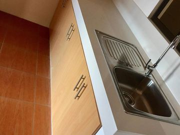 2 Bedroom Unit in One Oasis Cebu - Mabolo District