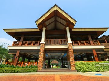 2 Bedroom Unit in One Oasis Cebu - Mabolo District