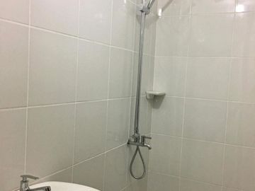 2 Bedroom Unit in One Oasis Cebu - Mabolo District