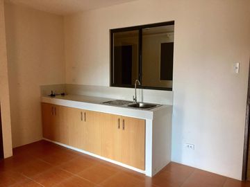 2 Bedroom Unit in One Oasis Cebu - Mabolo District