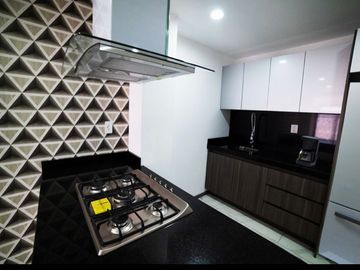 Bonitos Departamentos En Venta En Pachuca Hidalgo Con Amenidades