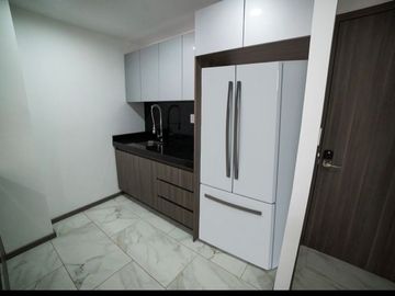 Bonitos Departamentos En Venta En Pachuca Hidalgo Con Amenidades