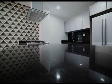 Bonitos Departamentos En Venta En Pachuca Hidalgo Con Amenidades