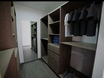 Bonitos Departamentos En Venta En Pachuca Hidalgo Con Amenidades