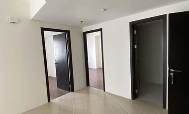 RENT TO OWN CONDO WITH IN METRO MANILA