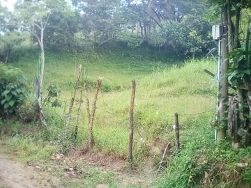 TE VENDO ESTA HUMILDE CASA FINCA EN BARBOSA ANTIOQUIA.
