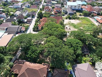 Property ID202LS Land for sale in Mae Rim 1-54 Rai  near Nakornping Hospital