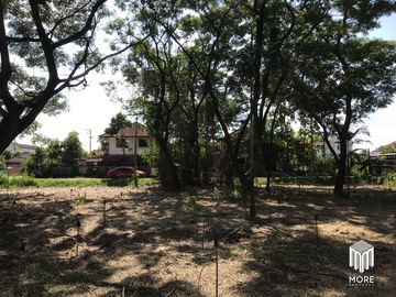 Property ID202LS Land for sale in Mae Rim 1-54 Rai  near Nakornping Hospital