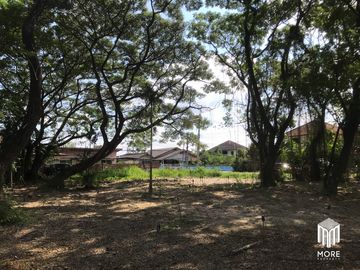 Property ID202LS Land for sale in Mae Rim 1-54 Rai  near Nakornping Hospital