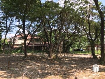 Property ID202LS Land for sale in Mae Rim 1-54 Rai  near Nakornping Hospital