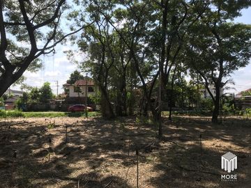 Property ID202LS Land for sale in Mae Rim 1-54 Rai  near Nakornping Hospital