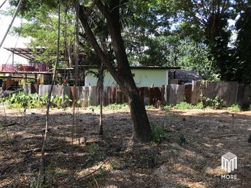Property ID202LS Land for sale in Mae Rim 1-54 Rai  near Nakornping Hospital