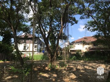 Property ID202LS Land for sale in Mae Rim 1-54 Rai  near Nakornping Hospital