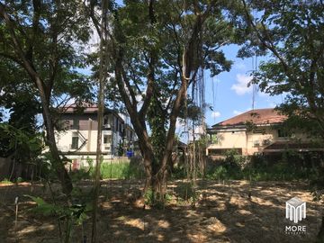 Property ID202LS Land for sale in Mae Rim 1-54 Rai  near Nakornping Hospital