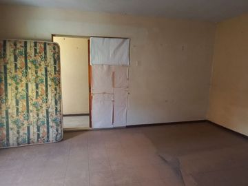 🏬 VENDO CASA COMO TERRENO EN SAN MARTÍN DE PORRES, ¡GRAN OPORTUNIDAD DE INVERSIÓN!