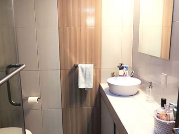 VENTA  CASA CALLE  IXCATEOPAN COLONIA SANTA CRUZ ATOYAC BENITO JUAREZ CDMX.