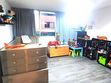 VENTA  CASA CALLE  IXCATEOPAN COLONIA SANTA CRUZ ATOYAC BENITO JUAREZ CDMX.