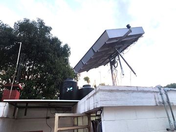 VENTA  CASA CALLE  IXCATEOPAN COLONIA SANTA CRUZ ATOYAC BENITO JUAREZ CDMX.