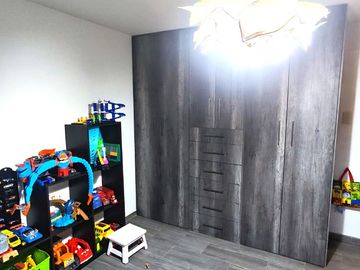VENTA  CASA CALLE  IXCATEOPAN COLONIA SANTA CRUZ ATOYAC BENITO JUAREZ CDMX.