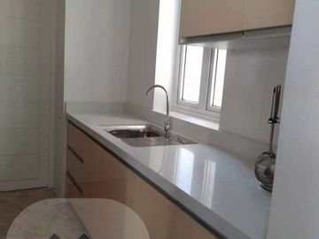EMBRACE LUXURY LIVING! RESERVE G5A 125.23sqm 2-BEDROOM w/PARKING & ELEVATOR FORTUNE HILL SAN JUAN CITY ANTIPOLO MOUNTAINS VIEW