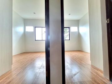 Duplex House and Lot in Antipolo near Sumulong Highway and Circumferential Road