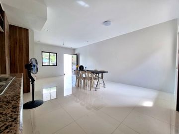 Duplex House and Lot in Antipolo near Sumulong Highway and Circumferential Road