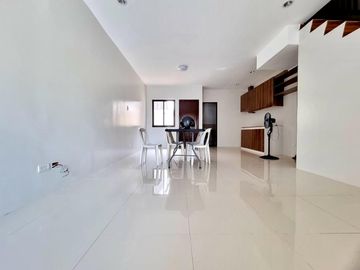 Duplex House and Lot in Antipolo near Sumulong Highway and Circumferential Road